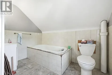 235 Munro Street Pembroke ON K8A 4S5