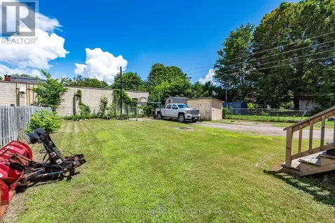 235 Munro Street Pembroke ON K8A 4S5