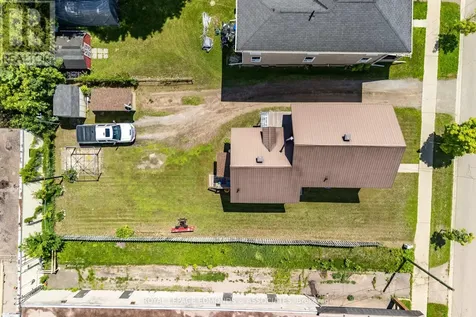 235 Munro Street Pembroke ON K8A 4S5