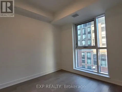 560 Rideau Street Ottawa ON K1N 0G3