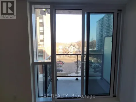 560 Rideau Street Ottawa ON K1N 0G3
