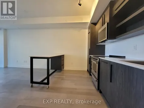 560 Rideau Street Ottawa ON K1N 0G3