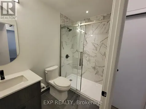 560 Rideau Street Ottawa ON K1N 0G3