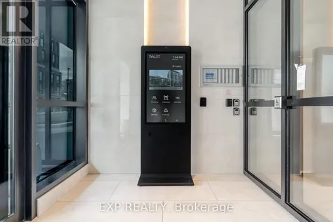 560 Rideau Street Ottawa ON K1N 0G3