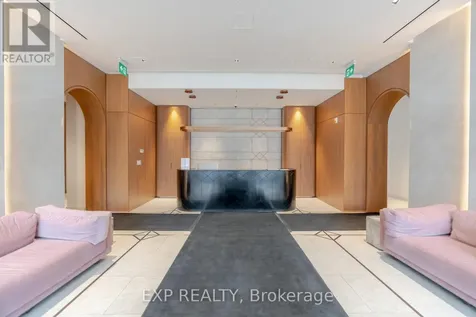 560 Rideau Street Ottawa ON K1N 0G3