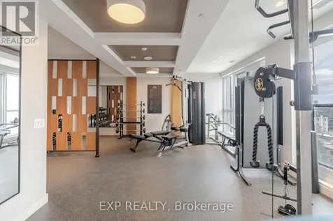 560 Rideau Street Ottawa ON K1N 0G3