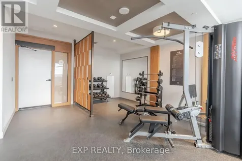 560 Rideau Street Ottawa ON K1N 0G3
