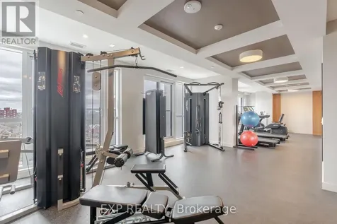 560 Rideau Street Ottawa ON K1N 0G3