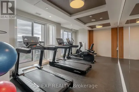 560 Rideau Street Ottawa ON K1N 0G3