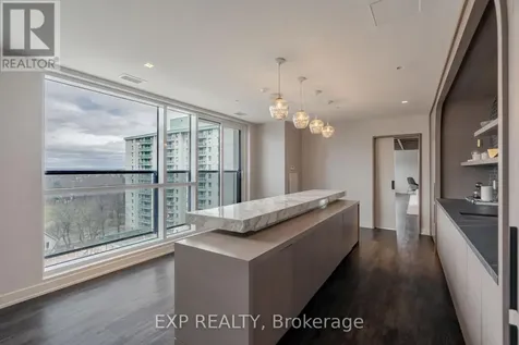 560 Rideau Street Ottawa ON K1N 0G3
