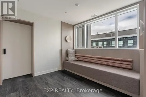 560 Rideau Street Ottawa ON K1N 0G3