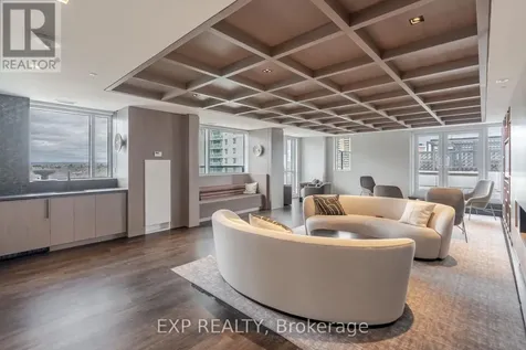 560 Rideau Street Ottawa ON K1N 0G3