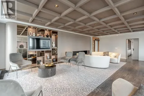 560 Rideau Street Ottawa ON K1N 0G3