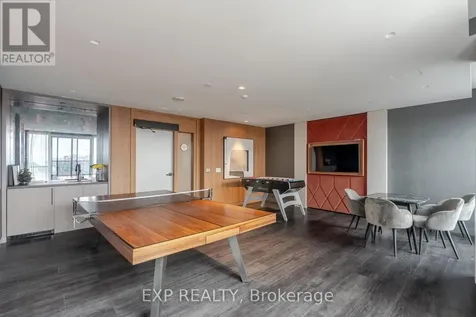 560 Rideau Street Ottawa ON K1N 0G3