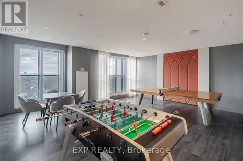 560 Rideau Street Ottawa ON K1N 0G3
