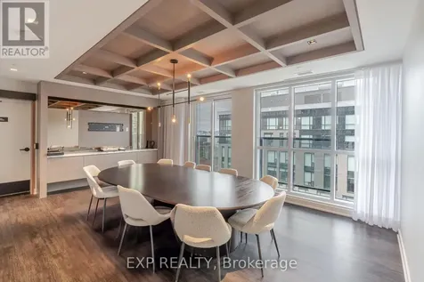 560 Rideau Street Ottawa ON K1N 0G3