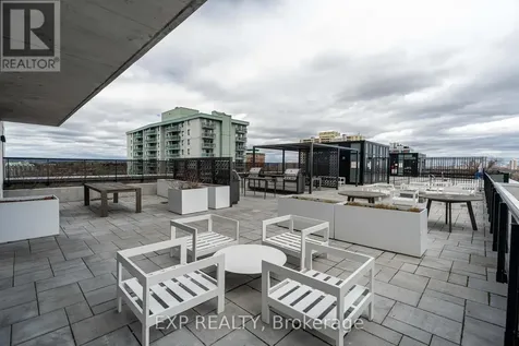 560 Rideau Street Ottawa ON K1N 0G3