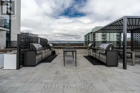 560 Rideau Street Ottawa ON K1N 0G3