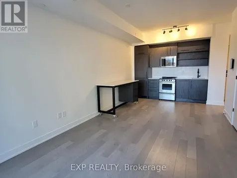 560 Rideau Street Ottawa ON K1N 0G3