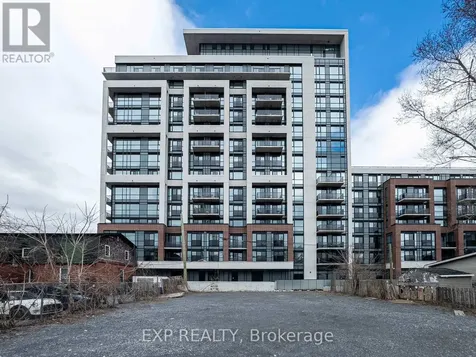560 Rideau Street Ottawa ON K1N 0G3