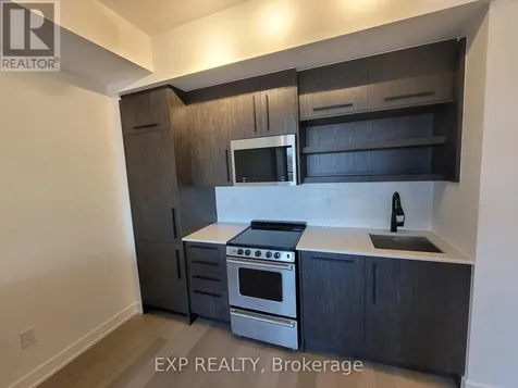 560 Rideau Street Ottawa ON K1N 0G3