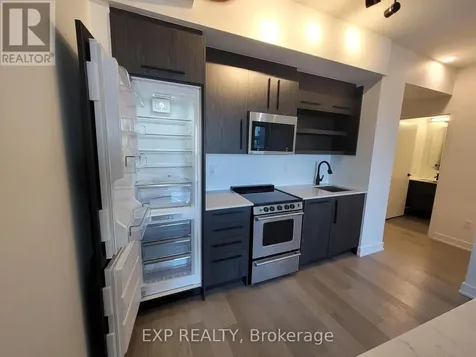 560 Rideau Street Ottawa ON K1N 0G3