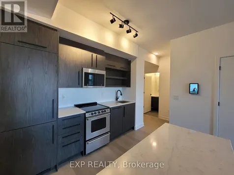 560 Rideau Street Ottawa ON K1N 0G3