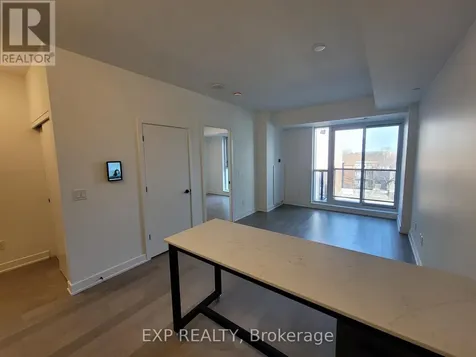 560 Rideau Street Ottawa ON K1N 0G3