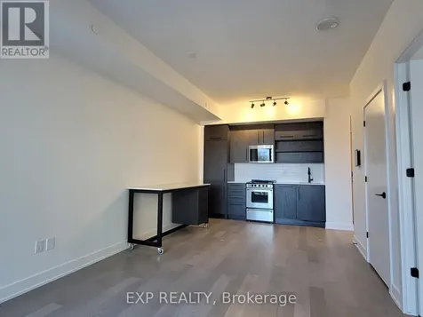 560 Rideau Street Ottawa ON K1N 0G3
