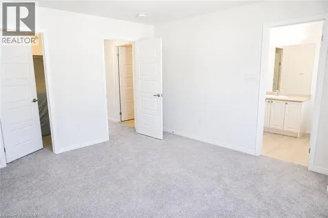 62 Munro Circle Brantford ON N3T 5L5