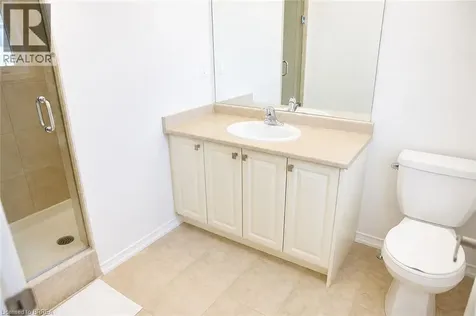 62 Munro Circle Brantford ON N3T 5L5