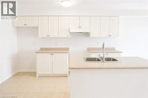 62 Munro Circle Brantford ON N3T 5L5