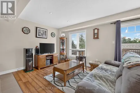168 Preston Drive Orangeville ON L9W 0C9