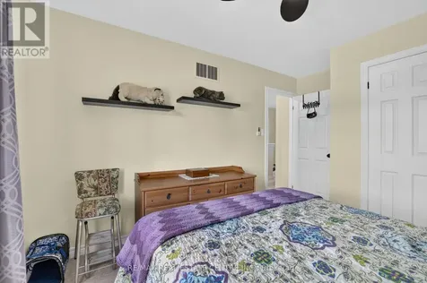 168 Preston Drive Orangeville ON L9W 0C9