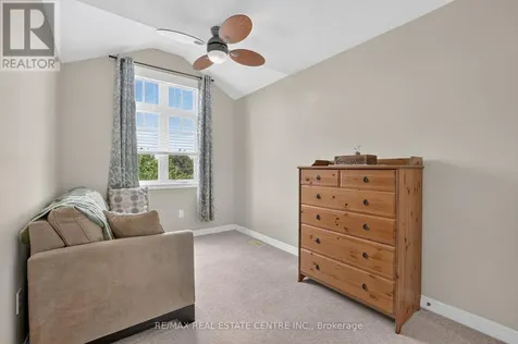 168 Preston Drive Orangeville ON L9W 0C9