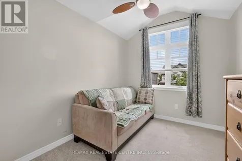 168 Preston Drive Orangeville ON L9W 0C9
