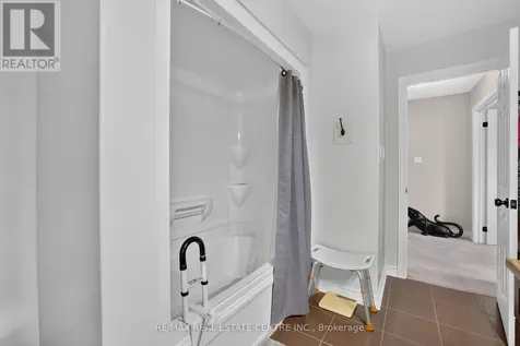 168 Preston Drive Orangeville ON L9W 0C9