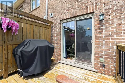 168 Preston Drive Orangeville ON L9W 0C9
