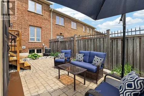 168 Preston Drive Orangeville ON L9W 0C9
