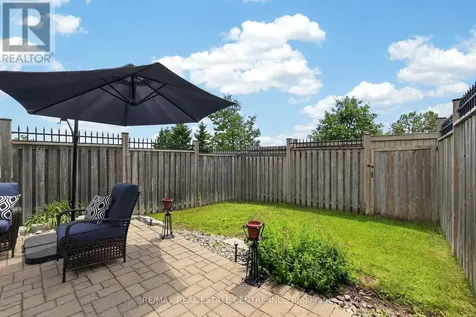 168 Preston Drive Orangeville ON L9W 0C9