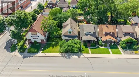 2075 Ottawa Street Windsor ON N8Y 1R6