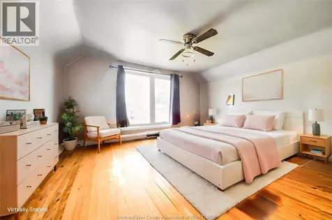 2075 Ottawa Street Windsor ON N8Y 1R6