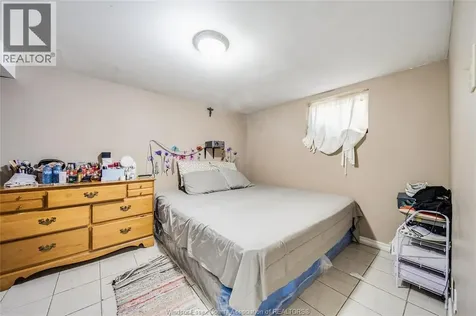 2075 Ottawa Street Windsor ON N8Y 1R6