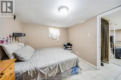 2075 Ottawa Street Windsor ON N8Y 1R6