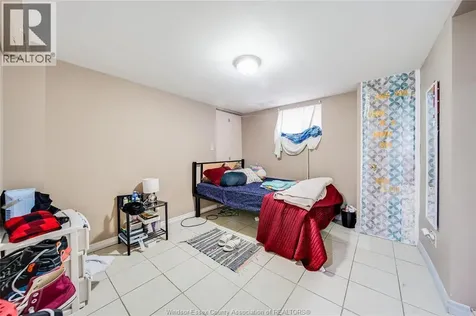 2075 Ottawa Street Windsor ON N8Y 1R6