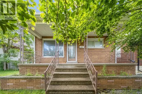 2075 Ottawa Street Windsor ON N8Y 1R6