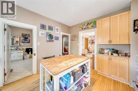 2075 Ottawa Street Windsor ON N8Y 1R6