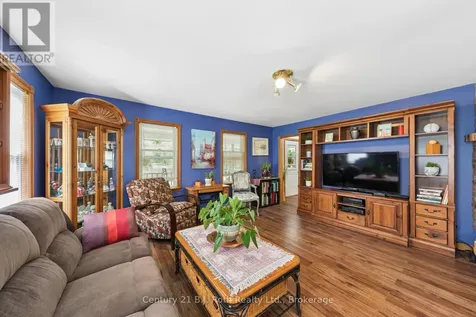 3147 Dalton Court Tay ON L0K 2C0