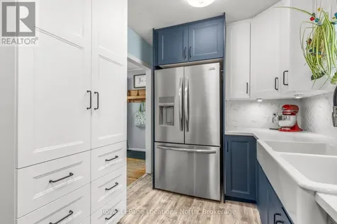 520 Maple Street Collingwood ON L9Y 2S5