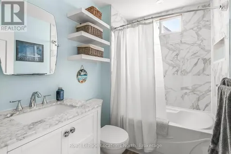 520 Maple Street Collingwood ON L9Y 2S5